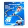 Repuestos de autos: Rollo flexible (Tiras Flexibles) de leds, 100 cms....
Nro. de Referencia: ROL100CM/12V/60LED/AMB