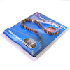 Repuestos de autos: Rollo flexible (Tiras Flexibles) de leds, 50 cms.,...
Nro. de Referencia: ROL50CM/12V/30LED/BLUE Repuestos de autos: Rollo flexible (Tiras Flexibles) de leds, 50 cms.,...
Nro. de Referencia: ROL50CM/12V/30LED/BLUE