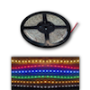 Repuestos de autos: Rollo flexible (Tiras Flexibles) de leds, 500 cms....
Nro. de Referencia: ROL500CM/12V/300LED/BLU Repuestos de autos: Rollo flexible (Tiras Flexibles) de leds, 500 cms....
Nro. de Referencia: ROL500CM/12V/300LED/BLU