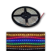 Repuestos de autos: Rollo flexible (Tiras Flexibles) de leds, 500 cms....
Nro. de Referencia: ROL500CM/12V/300LED/BLU