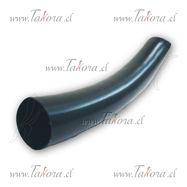 Repuestos de autos: Spaguetti liso 10 mm., 50 mt., material PVC, 7cc ,...
Nro. de Referencia: DNI-5040