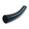 Repuestos de autos: Spaguetti liso 16 mm., 50 mt., material PVC, 7cc ,...
Nro. de Referencia: DNI-5046 Repuestos de autos: Spaguetti liso 16 mm., 50 mt., material PVC, 7cc ,...
Nro. de Referencia: DNI-5046