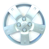 Repuestos de autos: Tapa de rueda, 1 unidad,  Aro 14, Chevrolet Aveo 2...
Nro. de Referencia: 96653144