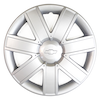 Repuestos de autos: Tapa de rueda, 1 unidad, Chevrolet Optra, aro 15 (...
Nro. de Referencia: 96452304