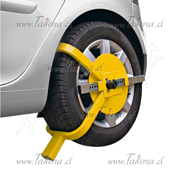 trabador de ruedas universal tipo