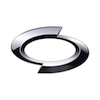 Repuestos de autos: Emblema (logo) Maleta Samsung SM3 2006-2014 (Origi...
Nro. de Referencia: 8660231701
