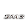 Repuestos de autos: Emblema (logo) SM3 Samsung SM3 2006-2014

<br>
...
Nro. de Referencia: 8660131700