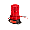 Repuestos de autos: Baliza Estroboscopica 12-110Volts Roja, 3 Led, Fla...
Nro. de Referencia: CTO15NL-12-110V-RO Repuestos de autos: Baliza Estroboscopica 12-110Volts Roja, 3 Led, Fla...
Nro. de Referencia: CTO15NL-12-110V-RO