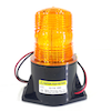 Repuestos de autos: Baliza Estroboscopica 12V-110Volts, Ambar, Xenon, ...
Nro. de Referencia: SYF70D-AM-12-110V Repuestos de autos: Baliza Estroboscopica 12V-110Volts, Ambar, Xenon, ...
Nro. de Referencia: SYF70D-AM-12-110V