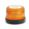 Repuestos de autos: Baliza Estroboscopica, 12-48 Volts, Xenon, Ambar, ...
Nro. de Referencia: SYF205M-12-48V-AM Repuestos de autos: Baliza Estroboscopica, 12-48 Volts, Xenon, Ambar, ...
Nro. de Referencia: SYF205M-12-48V-AM