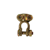Repuestos de autos: Terminal Bateria Bronce, con Flange, 2 Pernos, Pos...
Nro. de Referencia: BT-13B Repuestos de autos: Terminal Bateria Bronce, con Flange, 2 Pernos, Pos...
Nro. de Referencia: BT-13B