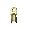 Repuestos de autos: Terminal Bronce Reforzado P /Soldar, Diametro 10 ...
Nro. de Referencia: R-06 Repuestos de autos: Terminal Bronce Reforzado P /Soldar, Diametro 10 ...
Nro. de Referencia: R-06
