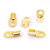 Repuestos de autos: Terminal Bronce Reforzado P /Soldar, Diametro 10 ...
Nro. de Referencia: R-04 Repuestos de autos: Terminal Bronce Reforzado P /Soldar, Diametro 10 ...
Nro. de Referencia: R-04