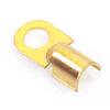 Repuestos de autos: Terminal Bronce Reforzado P /Soldar, Diametro 10 ...
Nro. de Referencia: R-04 Repuestos de autos: Terminal Bronce Reforzado P /Soldar, Diametro 10 ...
Nro. de Referencia: R-04