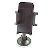 Repuestos de autos: Porta-celular, Pinzas de agarre ajustable, Dimensi...
Nro. de Referencia: SPC-51668 Repuestos de autos: Porta-celular, Pinzas de agarre ajustable, Dimensi...
Nro. de Referencia: SPC-51668