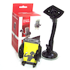 Repuestos de autos: Porta-celular Estandar, Pinzas de agarre ajustable...
Nro. de Referencia: SPC-51759 Repuestos de autos: Porta-celular Estandar, Pinzas de agarre ajustable...
Nro. de Referencia: SPC-51759