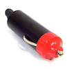Repuestos de autos: Adaptador al encendedor de cigarrilos estándar. 1...
Nro. de Referencia: SPC-C23013 Repuestos de autos: Adaptador al encendedor de cigarrilos estándar. 1...
Nro. de Referencia: SPC-C23013