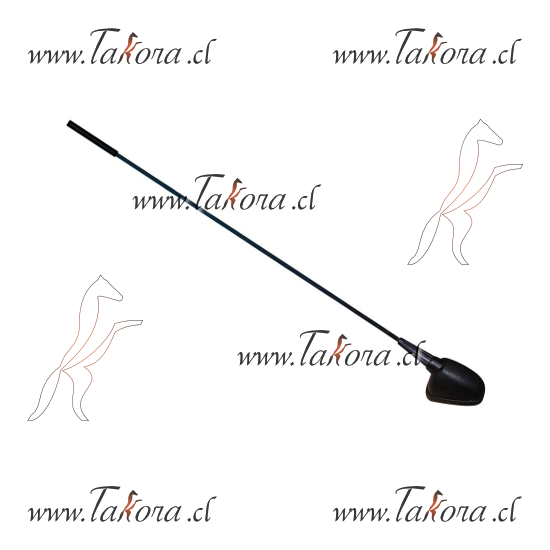 Repuestos de autos: Antena Techo Mahindra Scorpio Goa 2.5 2.6 2010-201...
Nro. de Referencia: 1502AA0020N