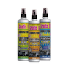 Repuestos de autos: Silicona Emulsionada Lubristone Aroma Plumerida, S...
Nro. de Referencia: SIL-325-PLUME Repuestos de autos: Silicona Emulsionada Lubristone Aroma Plumerida, S...
Nro. de Referencia: SIL-325-PLUME