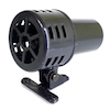 Repuestos de autos: Bocina Sirena 220Volts, 117Db (decibeles), Rotativ...
Nro. de Referencia: DNI-3720 Repuestos de autos: Bocina Sirena 220Volts, 117Db (decibeles), Rotativ...
Nro. de Referencia: DNI-3720