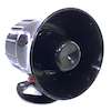 Repuestos de autos: Bocina Sirena 24Volts, 118Db (decibeles), 15W, Ele...
Nro. de Referencia: DNI-3200 Repuestos de autos: Bocina Sirena 24Volts, 118Db (decibeles), 15W, Ele...
Nro. de Referencia: DNI-3200