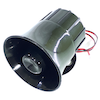 Repuestos de autos: Bocina Sirena 24Volts, 118Db (decibeles), 15W, Ele...
Nro. de Referencia: DNI-3200 Repuestos de autos: Bocina Sirena 24Volts, 118Db (decibeles), 15W, Ele...
Nro. de Referencia: DNI-3200