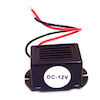 Repuestos de autos: Chicharra Mini-Electronica, 12Volts, 68Db (decibel...
Nro. de Referencia: BZ1 / 10404002-12V Repuestos de autos: Chicharra Mini-Electronica, 12Volts, 68Db (decibel...
Nro. de Referencia: BZ1 / 10404002-12V
