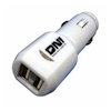 Repuestos de autos: Cargador-Adaptador Usb, 12Volts-24Volts, 5Volts, 1...
Nro. de Referencia: DNI-0585 Repuestos de autos: Cargador-Adaptador Usb, 12Volts-24Volts, 5Volts, 1...
Nro. de Referencia: DNI-0585