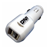 Repuestos de autos: Cargador-Adaptador Usb, 12Volts-24Volts, 5Volts, 1...
Nro. de Referencia: DNI-0585