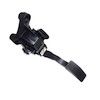 Repuestos de autos: Pedal del Acelerador Hyundai H-1 2012- D4Cb...
Nro. de Referencia: 32700-4H102