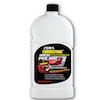 Repuestos de autos: Cera Lubristone 500ml., Tapa Push,

<br>
<br><b>D...
Nro. de Referencia: CERA500TPUSH