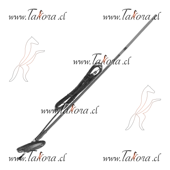 Repuestos de autos: Antena Suzuki Alto 3 Cil. 800 + 1.0 cc Rf308-2+Rf4...
Nro. de Referencia: 39250M70F60