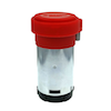 Repuestos de autos: Compresor Bocina de Aire, 12Volts, Pres-0.3-1.0Mpa...
Nro. de Referencia: GB-1101 Repuestos de autos: Compresor Bocina de Aire, 12Volts, Pres-0.3-1.0Mpa...
Nro. de Referencia: GB-1101