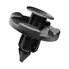 Repuestos de autos: Broche del Parachoque Tarugo C/Perno Nissan Terra...
Nro. de Referencia: 01553-09321 Repuestos de autos: Broche del Parachoque Tarugo C/Perno Nissan Terra...
Nro. de Referencia: 01553-09321