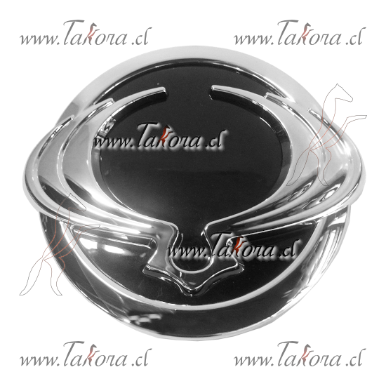 Repuestos de autos: Emblema Mascara

<br>
<br>(Nro. de Referencia/O...
Nro. de Referencia: 7875534310
