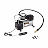 Repuestos de autos: Mini Compresor metalico, portatil, 12Volts, 15Ampe...
Nro. de Referencia: ES5668 Repuestos de autos: Mini Compresor metalico, portatil, 12Volts, 15Ampe...
Nro. de Referencia: ES5668