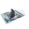 Repuestos de autos: Porta Celular Magnetico. Este práctico set de por...
Nro. de Referencia: ES88506 Repuestos de autos: Porta Celular Magnetico. Este práctico set de por...
Nro. de Referencia: ES88506