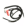 Repuestos de autos: Juego Cables Bateria Chevrolet Sail 1.4 2011- , ...
Nro. de Referencia: 9024825 Repuestos de autos: Juego Cables Bateria Chevrolet Sail 1.4 2011- , ...
Nro. de Referencia: 9024825