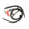 Repuestos de autos: Juego Cables Bateria Chevrolet Sail 1.4 2011- , ...
Nro. de Referencia: 9024825