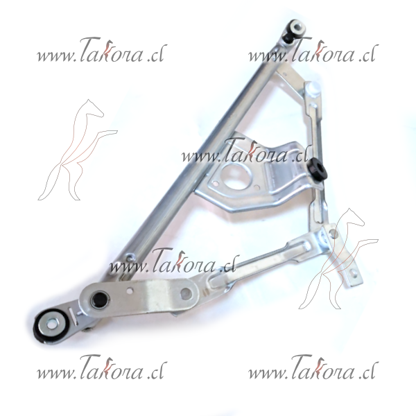 Repuestos de autos: Articulacion LimpiaParabrisas (Completo)

<br>
...
Nro. de Referencia: 9028849