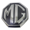 Repuestos de autos: Emblema Mascara Delantera


•  Mg Mg Zs 1....
Nro. de Referencia: ALS-CH03167