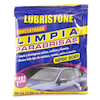 Repuestos de autos: Liquido Limpiaparabrisas, Kit Sachet 50ml.


De...
Nro. de Referencia: 6228