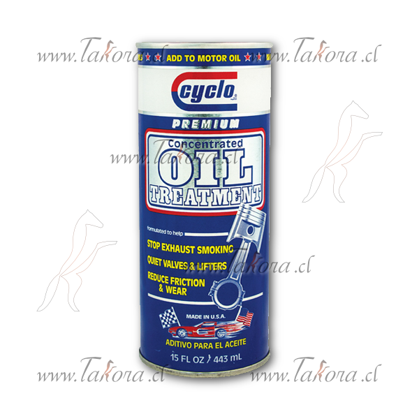 Repuestos de autos: Aceite, 0W-20, 4.0 Lts., Api Sn/Ilsac Gf-5 Sinteti...
Nro. de Referencia: ZIC X7 FE 0W-20 4L