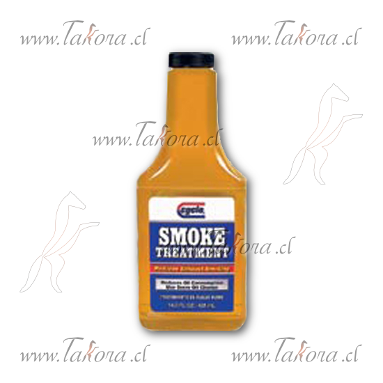 Repuestos de autos: Aceite, 0W-30, 1.0 Lts., Api Sn/Ilsac Gf-5 Sinteti...
Nro. de Referencia: ZIC X7 FE 0W-30 1L