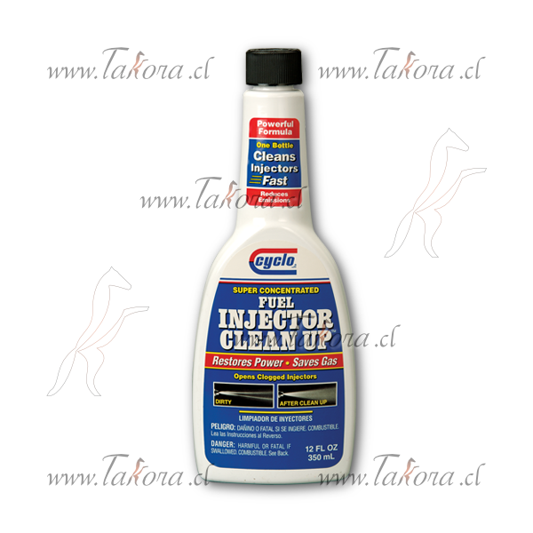 Repuestos de autos: Aceite, 5W-20, 1.0 Lts., Api Sn/Ilsac Gf-5 Sinteti...
Nro. de Referencia: ZIC X7 FE 5W-20 1L