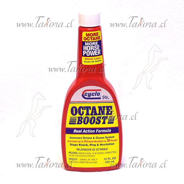 Repuestos de autos: Aceite, 5W-20, 4.0 Lts., Api Sn/Ilsac Gf-5 Sinteti...
Nro. de Referencia: ZIC X7 FE 5W-20 4L