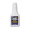 Repuestos de autos: Aceite, 5W-40, 4.0 Lts., Api Sn/Cf Sintetico...
Nro. de Referencia: ZIC X9 5W-40 4L