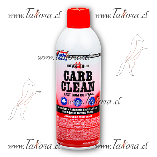 Repuestos de autos: Aceite, Atf, 1.0 Lts., Dexron-Vi Gm D-III. II T/A ...
Nro. de Referencia: ZIC ATF DEX 6 1L