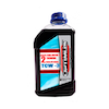 Repuestos de autos: Aceite Optimus 2 Tiempos Tcw-3 946 ml. , Viscosida...
Nro. de Referencia: 2T TCW3 L