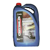 Repuestos de autos: Aceite Optimus SAE 10W-40 API Sn SemiSintetico. Ga...
Nro. de Referencia: 10W40 SN G